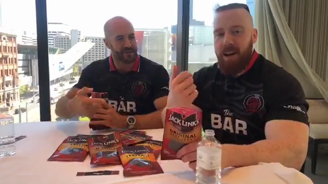 WWE_-_JACK_LINKS_AUSTRALIA_Q_A_THE_BAR_are_answering____mp40336.jpg
