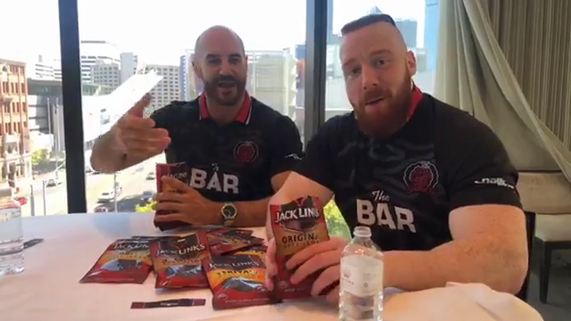 WWE_-_JACK_LINKS_AUSTRALIA_Q_A_THE_BAR_are_answering____mp40343.jpg