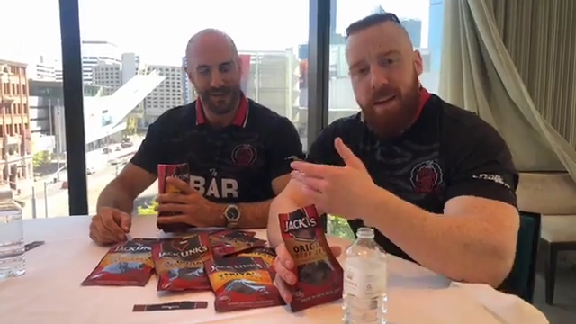 WWE_-_JACK_LINKS_AUSTRALIA_Q_A_THE_BAR_are_answering____mp40345.jpg