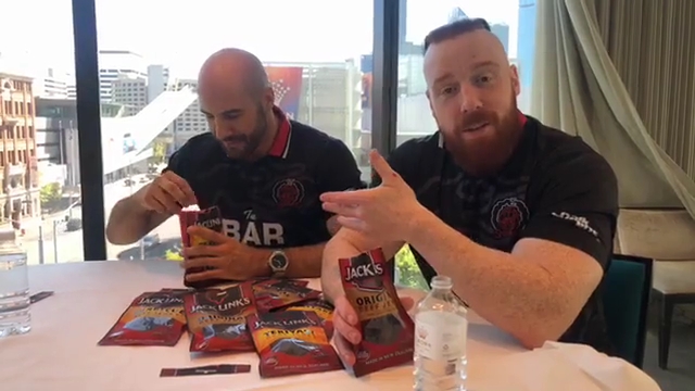 WWE_-_JACK_LINKS_AUSTRALIA_Q_A_THE_BAR_are_answering____mp40347.jpg