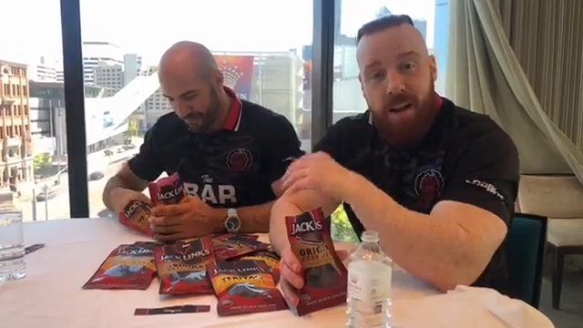 WWE_-_JACK_LINKS_AUSTRALIA_Q_A_THE_BAR_are_answering____mp40349.jpg