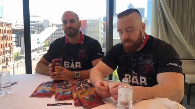 WWE_-_JACK_LINKS_AUSTRALIA_Q_A_THE_BAR_are_answering____mp40362.jpg