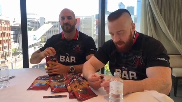 WWE_-_JACK_LINKS_AUSTRALIA_Q_A_THE_BAR_are_answering____mp40364.jpg