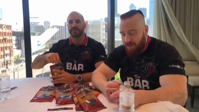WWE_-_JACK_LINKS_AUSTRALIA_Q_A_THE_BAR_are_answering____mp40365.jpg