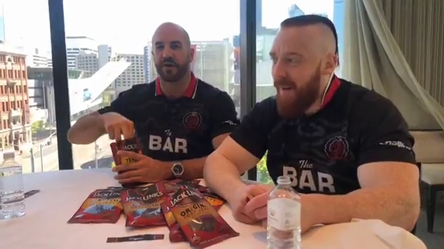 WWE_-_JACK_LINKS_AUSTRALIA_Q_A_THE_BAR_are_answering____mp40366.jpg
