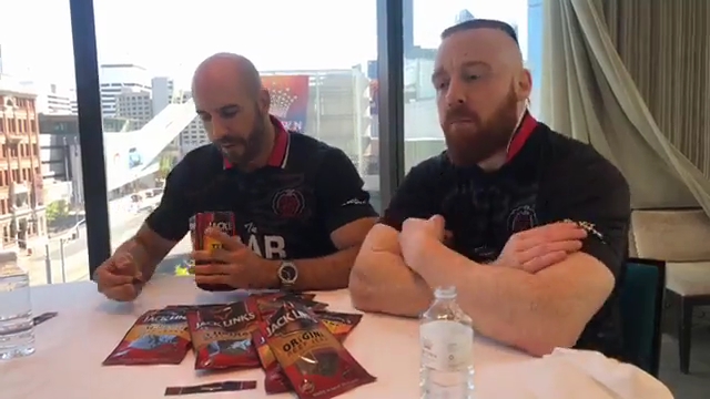 WWE_-_JACK_LINKS_AUSTRALIA_Q_A_THE_BAR_are_answering____mp40370.jpg