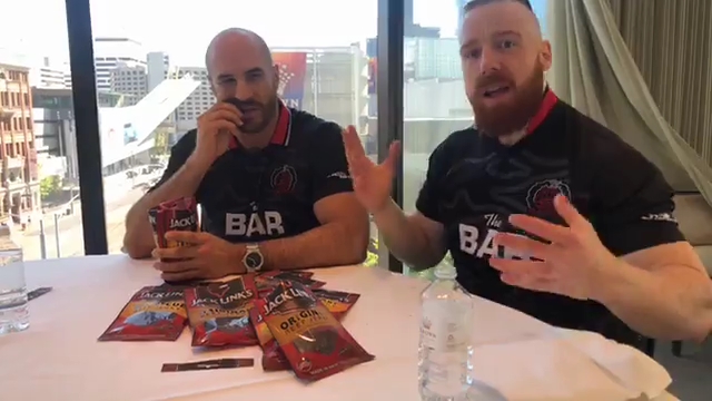WWE_-_JACK_LINKS_AUSTRALIA_Q_A_THE_BAR_are_answering____mp40376.jpg