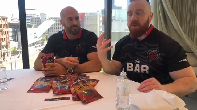 WWE_-_JACK_LINKS_AUSTRALIA_Q_A_THE_BAR_are_answering____mp40378.jpg