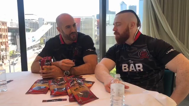 WWE_-_JACK_LINKS_AUSTRALIA_Q_A_THE_BAR_are_answering____mp40383.jpg