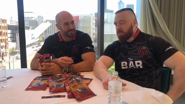 WWE_-_JACK_LINKS_AUSTRALIA_Q_A_THE_BAR_are_answering____mp40384.jpg