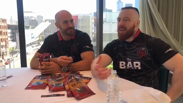 WWE_-_JACK_LINKS_AUSTRALIA_Q_A_THE_BAR_are_answering____mp40387.jpg