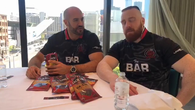 WWE_-_JACK_LINKS_AUSTRALIA_Q_A_THE_BAR_are_answering____mp40395.jpg