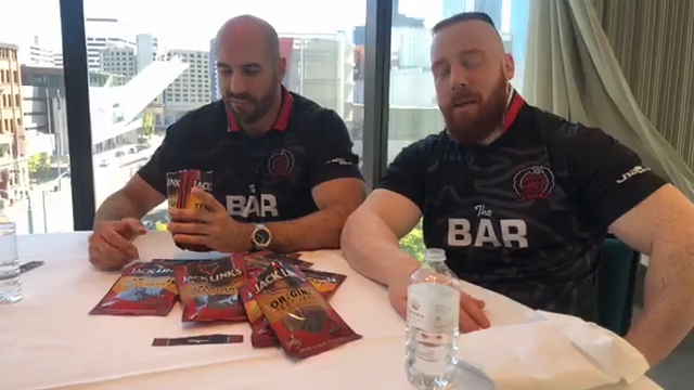 WWE_-_JACK_LINKS_AUSTRALIA_Q_A_THE_BAR_are_answering____mp40396.jpg