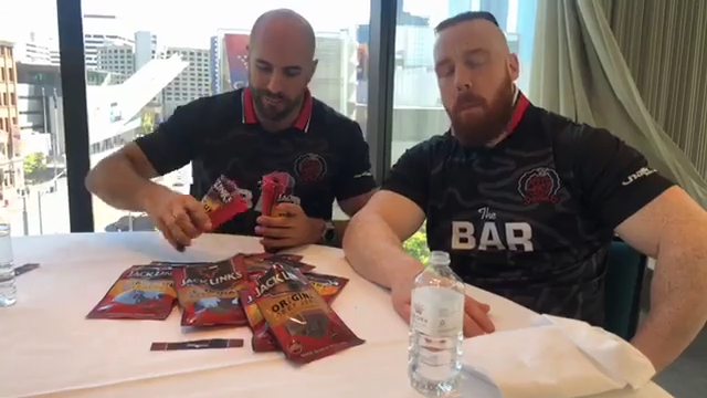 WWE_-_JACK_LINKS_AUSTRALIA_Q_A_THE_BAR_are_answering____mp40398.jpg