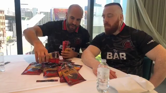 WWE_-_JACK_LINKS_AUSTRALIA_Q_A_THE_BAR_are_answering____mp40399.jpg