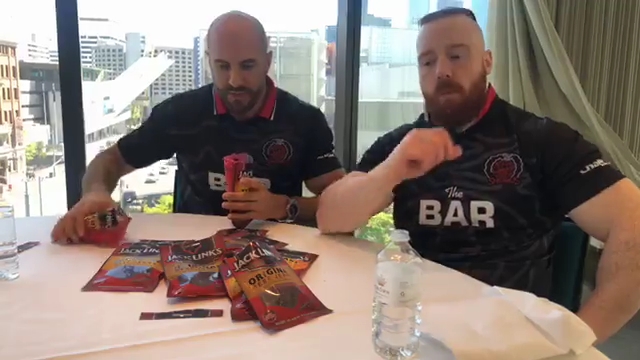 WWE_-_JACK_LINKS_AUSTRALIA_Q_A_THE_BAR_are_answering____mp40400.jpg