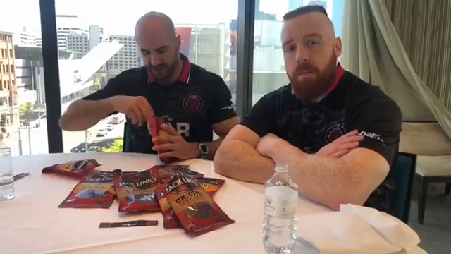 WWE_-_JACK_LINKS_AUSTRALIA_Q_A_THE_BAR_are_answering____mp40402.jpg