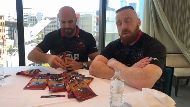 WWE_-_JACK_LINKS_AUSTRALIA_Q_A_THE_BAR_are_answering____mp40404.jpg