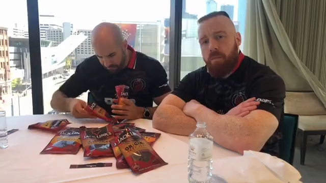 WWE_-_JACK_LINKS_AUSTRALIA_Q_A_THE_BAR_are_answering____mp40405.jpg