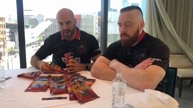 WWE_-_JACK_LINKS_AUSTRALIA_Q_A_THE_BAR_are_answering____mp40407.jpg