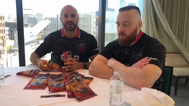 WWE_-_JACK_LINKS_AUSTRALIA_Q_A_THE_BAR_are_answering____mp40408.jpg