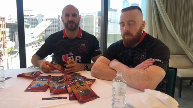 WWE_-_JACK_LINKS_AUSTRALIA_Q_A_THE_BAR_are_answering____mp40409.jpg
