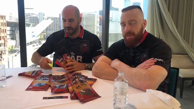 WWE_-_JACK_LINKS_AUSTRALIA_Q_A_THE_BAR_are_answering____mp40410.jpg