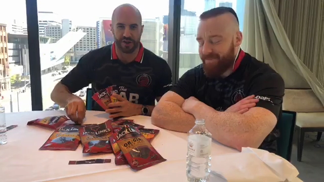 WWE_-_JACK_LINKS_AUSTRALIA_Q_A_THE_BAR_are_answering____mp40411.jpg