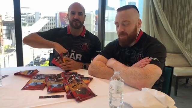 WWE_-_JACK_LINKS_AUSTRALIA_Q_A_THE_BAR_are_answering____mp40414.jpg