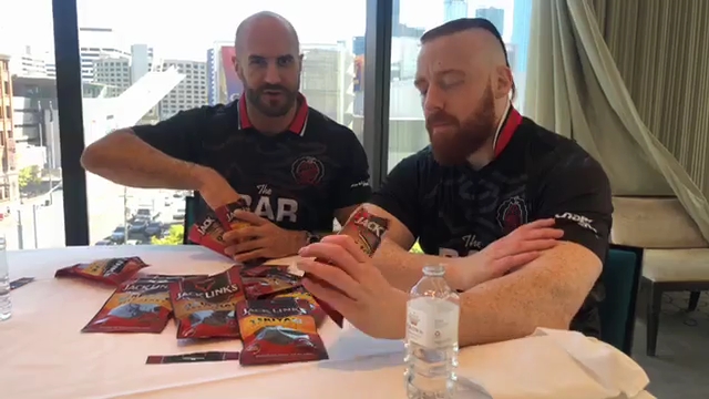 WWE_-_JACK_LINKS_AUSTRALIA_Q_A_THE_BAR_are_answering____mp40417.jpg