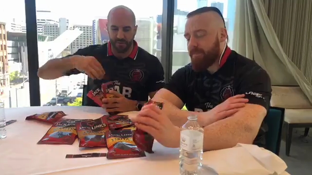 WWE_-_JACK_LINKS_AUSTRALIA_Q_A_THE_BAR_are_answering____mp40418.jpg