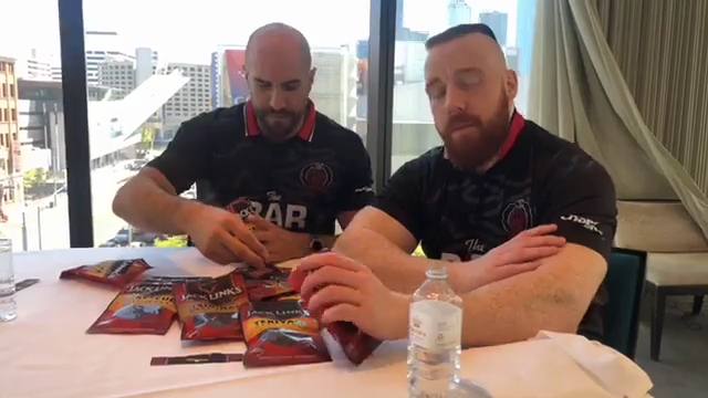 WWE_-_JACK_LINKS_AUSTRALIA_Q_A_THE_BAR_are_answering____mp40419.jpg