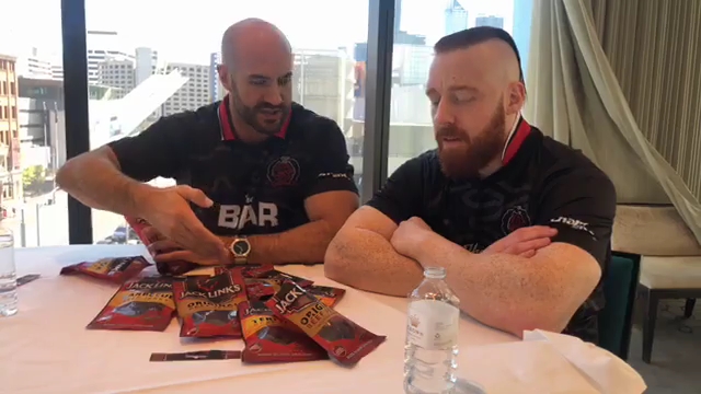 WWE_-_JACK_LINKS_AUSTRALIA_Q_A_THE_BAR_are_answering____mp40423.jpg