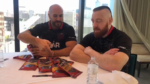 WWE_-_JACK_LINKS_AUSTRALIA_Q_A_THE_BAR_are_answering____mp40424.jpg