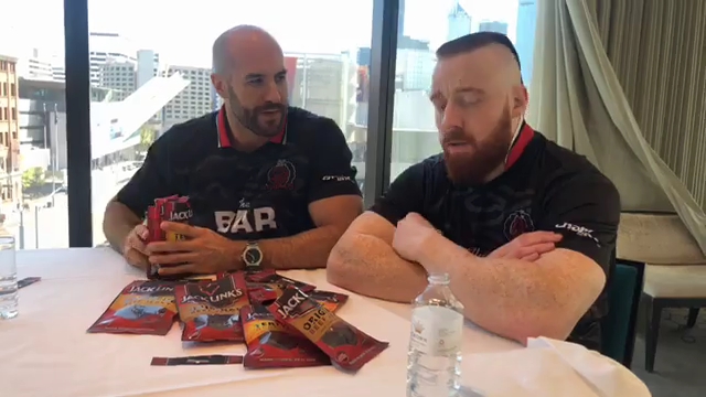 WWE_-_JACK_LINKS_AUSTRALIA_Q_A_THE_BAR_are_answering____mp40427.jpg