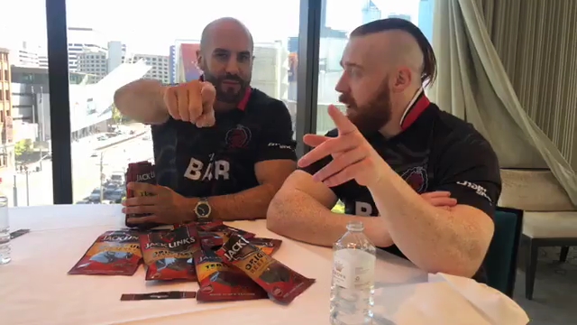 WWE_-_JACK_LINKS_AUSTRALIA_Q_A_THE_BAR_are_answering____mp40429.jpg