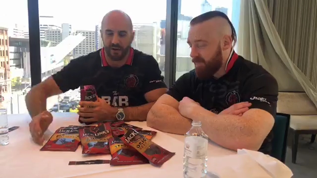 WWE_-_JACK_LINKS_AUSTRALIA_Q_A_THE_BAR_are_answering____mp40433.jpg