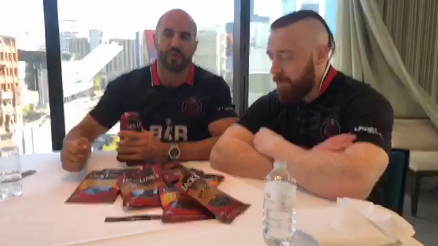 WWE_-_JACK_LINKS_AUSTRALIA_Q_A_THE_BAR_are_answering____mp40434.jpg