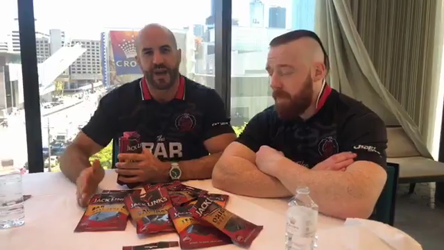 WWE_-_JACK_LINKS_AUSTRALIA_Q_A_THE_BAR_are_answering____mp40437.jpg