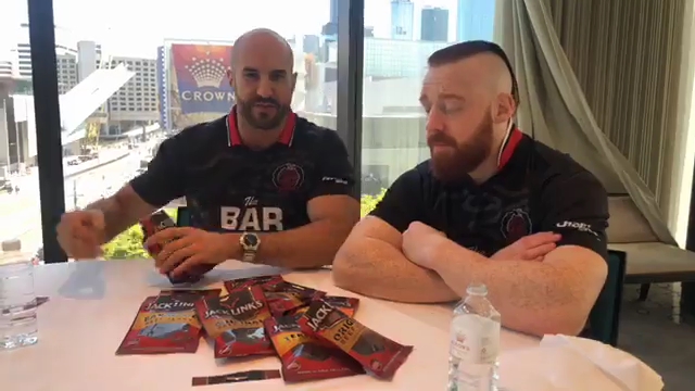 WWE_-_JACK_LINKS_AUSTRALIA_Q_A_THE_BAR_are_answering____mp40439.jpg