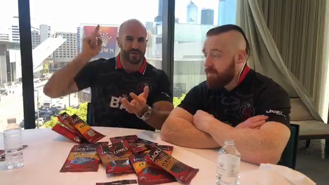 WWE_-_JACK_LINKS_AUSTRALIA_Q_A_THE_BAR_are_answering____mp40443.jpg