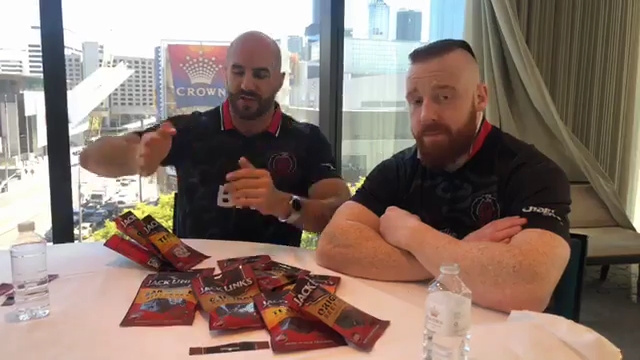 WWE_-_JACK_LINKS_AUSTRALIA_Q_A_THE_BAR_are_answering____mp40445.jpg