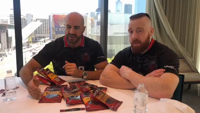 WWE_-_JACK_LINKS_AUSTRALIA_Q_A_THE_BAR_are_answering____mp40446.jpg