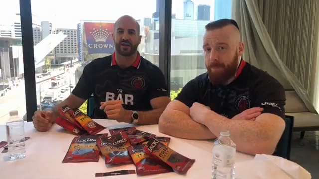WWE_-_JACK_LINKS_AUSTRALIA_Q_A_THE_BAR_are_answering____mp40447.jpg