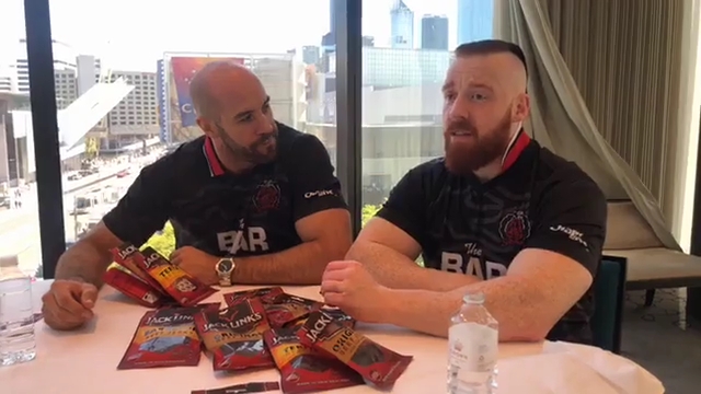 WWE_-_JACK_LINKS_AUSTRALIA_Q_A_THE_BAR_are_answering____mp40454.jpg