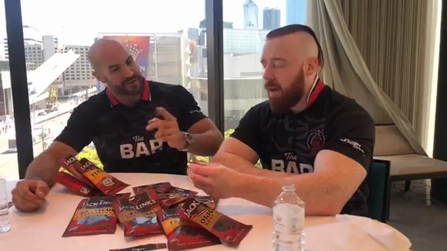 WWE_-_JACK_LINKS_AUSTRALIA_Q_A_THE_BAR_are_answering____mp40458.jpg