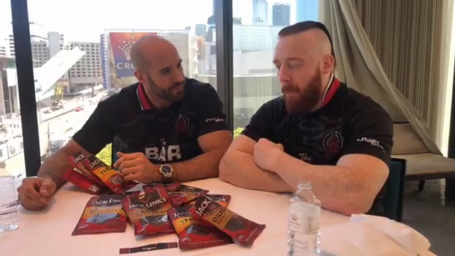 WWE_-_JACK_LINKS_AUSTRALIA_Q_A_THE_BAR_are_answering____mp40461.jpg