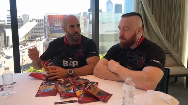 WWE_-_JACK_LINKS_AUSTRALIA_Q_A_THE_BAR_are_answering____mp40477.jpg