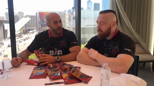WWE_-_JACK_LINKS_AUSTRALIA_Q_A_THE_BAR_are_answering____mp40478.jpg