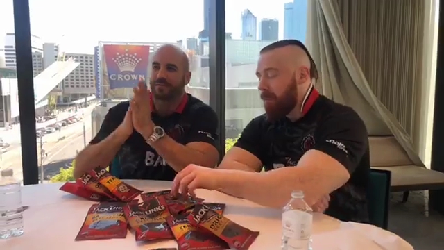 WWE_-_JACK_LINKS_AUSTRALIA_Q_A_THE_BAR_are_answering____mp40483.jpg